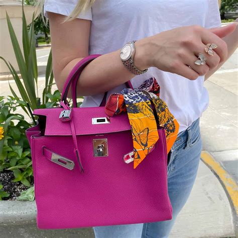 hermes kelly bag price 2019 euro|hermes kelly bag price 2024.